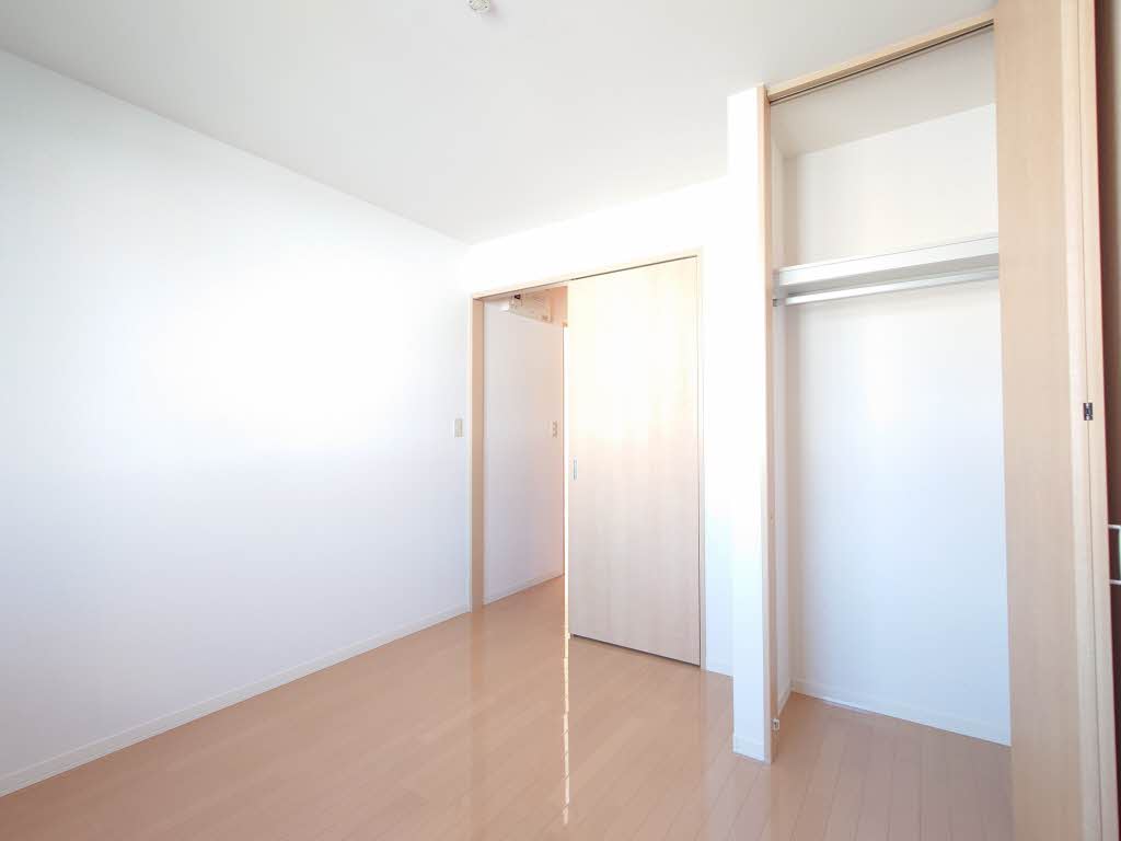 紅雀の杜 B205号-11