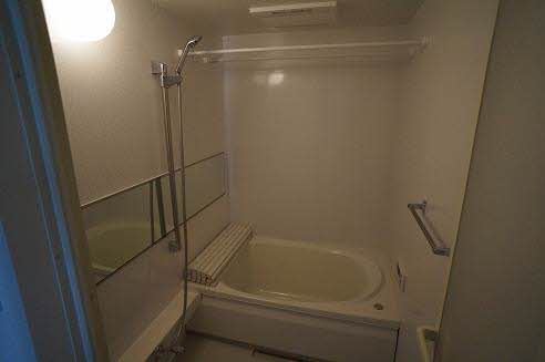 シャーメゾンプレポルト 305号-2