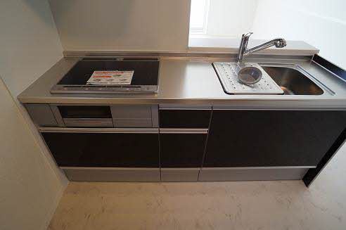 シャーメゾンプレポルト 305号-5