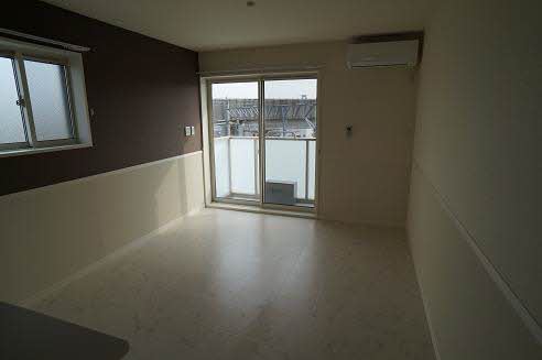 シャーメゾンプレポルト 305号-7