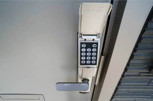 シャーメゾンさくら奏 202号-8