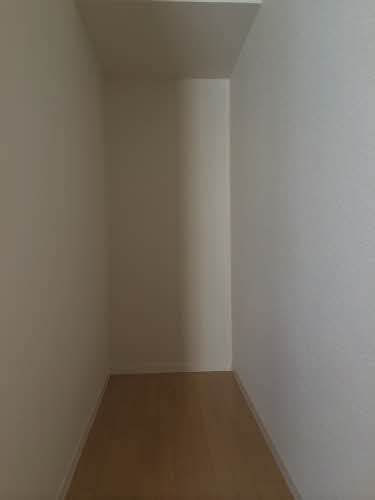 グランシャリオＭ 202号-4