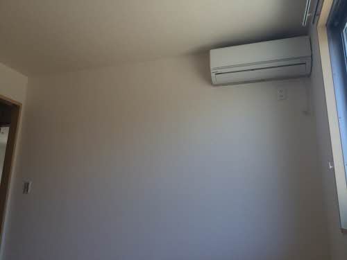 グランシャリオＭ 202号-7