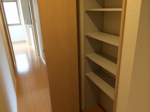 その他画像10