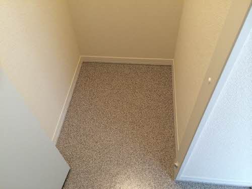 ベレオヴァンベール 303号-5