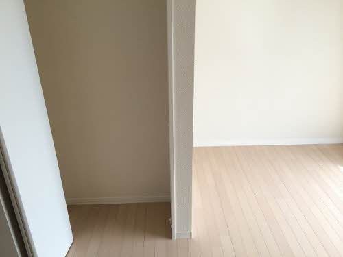 ベレオヴァンベール 303号-9