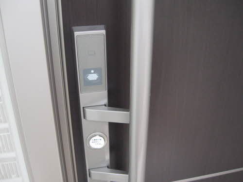 トリプルコートＡ A102号-3