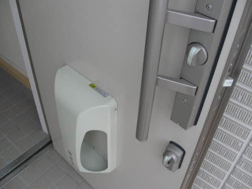 トリプルコートＡ A102号-4