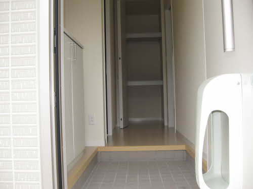 トリプルコートＡ A102号-5