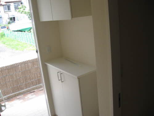 トリプルコートＡ A102号-6