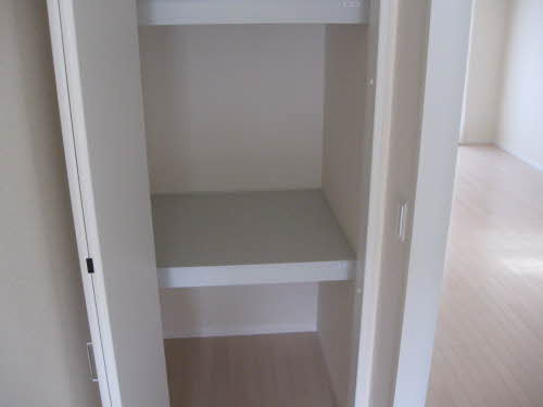 トリプルコートＡ A102号-7