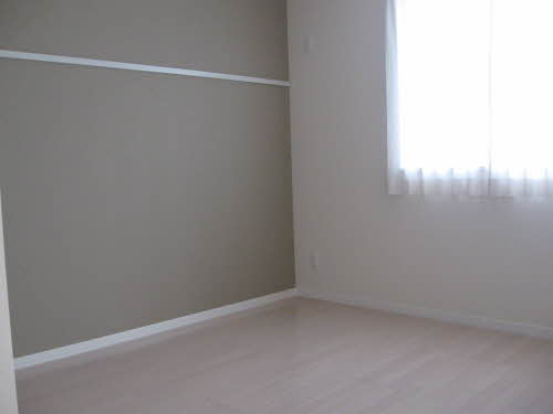 トリプルコートＡ A102号-10