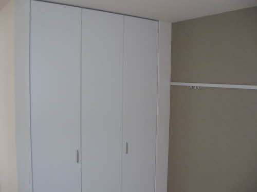 トリプルコートＡ A102号-11