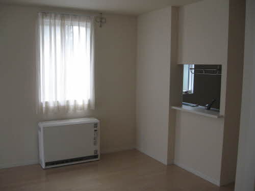 トリプルコートＡ A102号-12