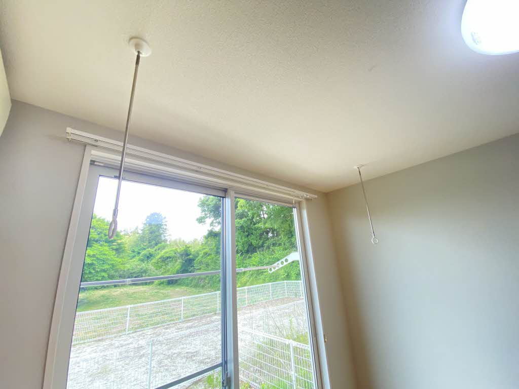 シャーメゾン　はる 101号-9