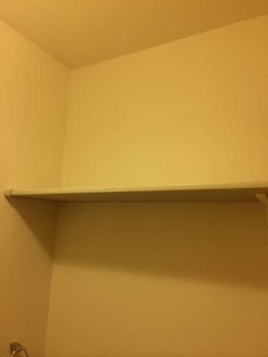 フォワード尾池 201号-2