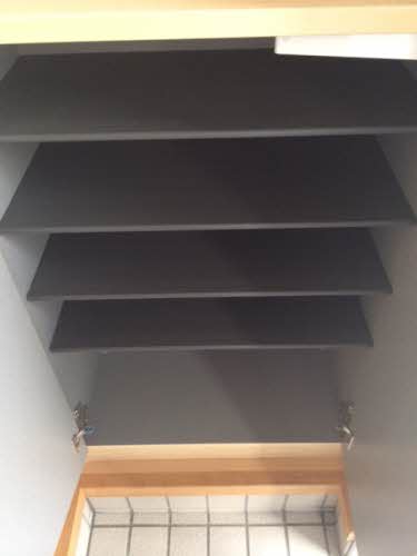 フォワード尾池 201号-5