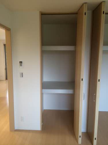 フォワード尾池 201号-7