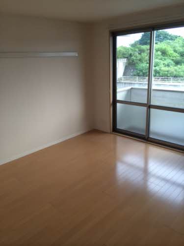 フォワード尾池 201号-10