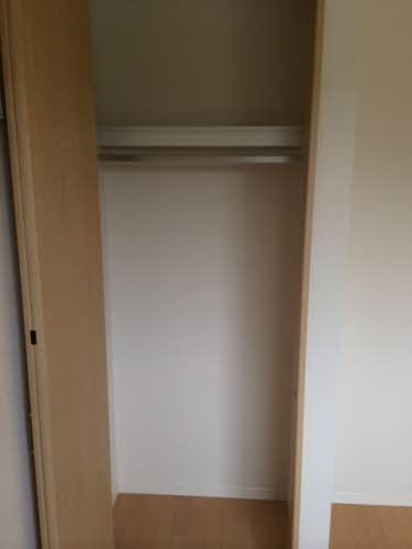 フォワード尾池 201号-12