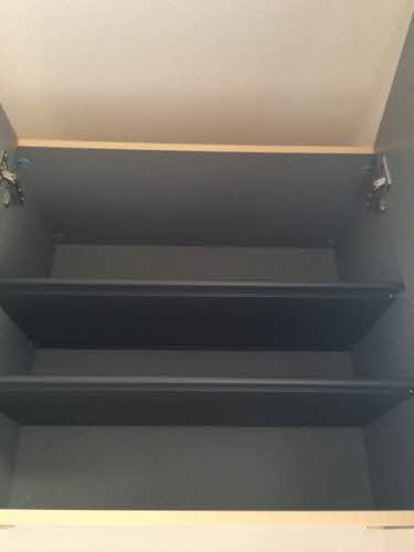 フォワード尾池 201号-13