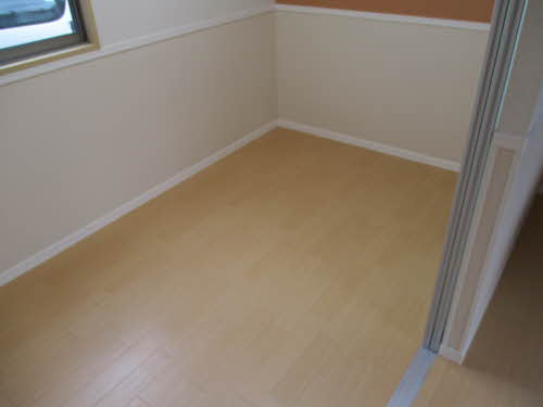 シャーメゾンリッシュ 102号-12