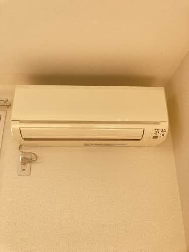 シャーメゾン神町北 201号-13