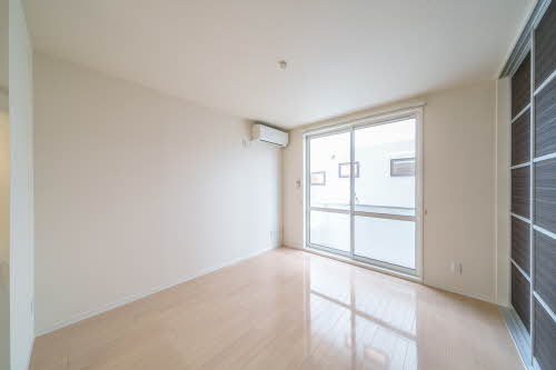 お問合せ番号：1992052-2