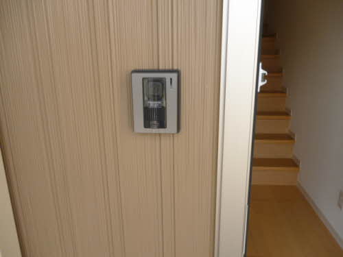 クオーレ A203号-2