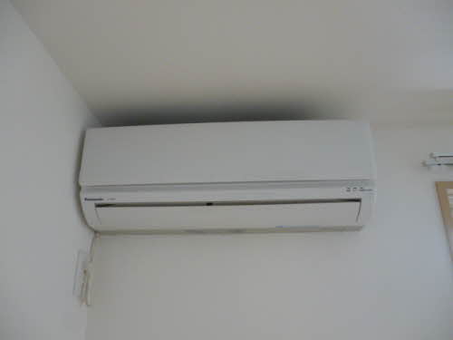 クオーレ A203号-11