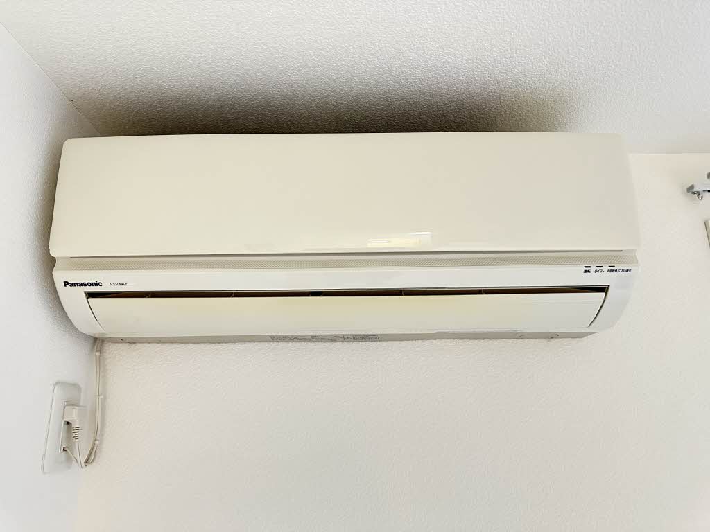 クオーレ B102号-13