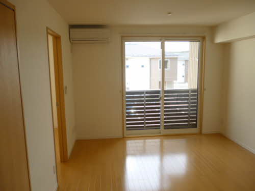 クオーレ B202号-9