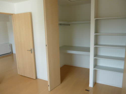 クオーレ B202号-12