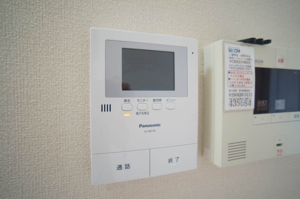 クオーレ C201号-12
