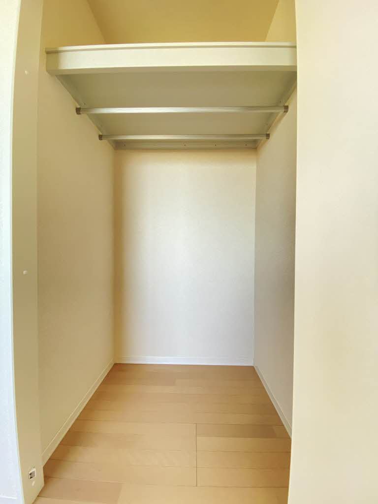 ボナール　ハウジング 103号-11