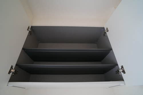 リヴィエール桜　Ⅱ B101号-7