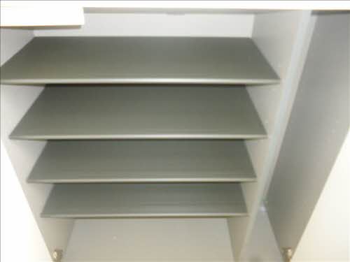 サウスグリーン 201号-3