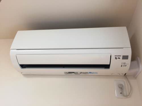 シャーメゾン　西殿 B102号-7