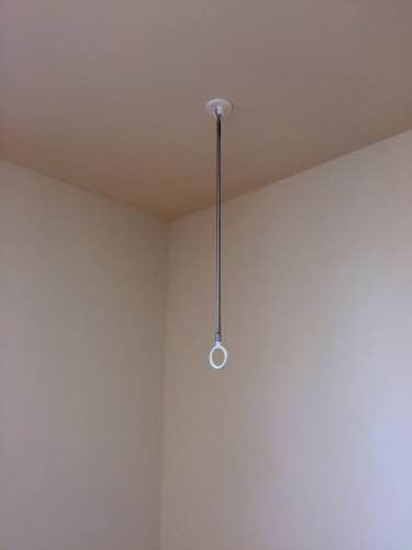 シャーメゾン　西殿 B102号-11