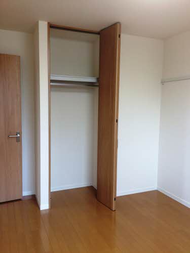 シャーメゾン　西殿 B102号-14