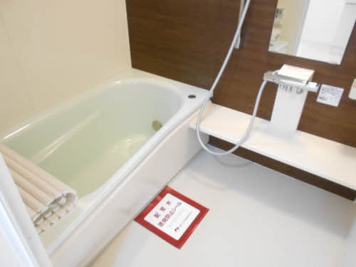 シャーメゾン川元Ａ A103号-9