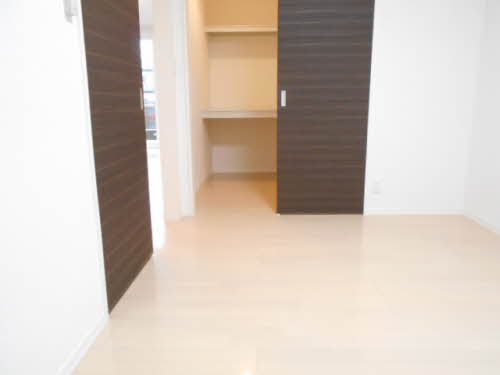 シャーメゾン川元Ａ A103号-12