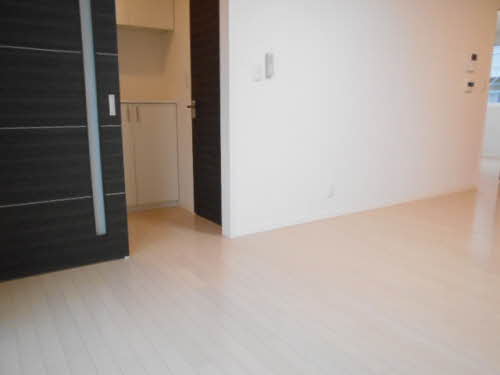 シャーメゾン川元Ａ A103号-15