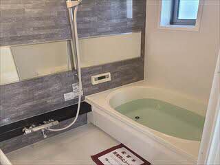 シャトン 202号-4