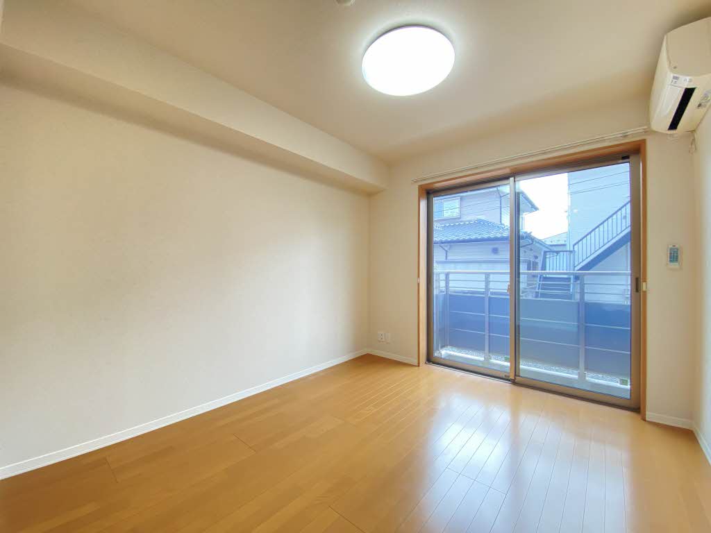 フレシール 102号-2