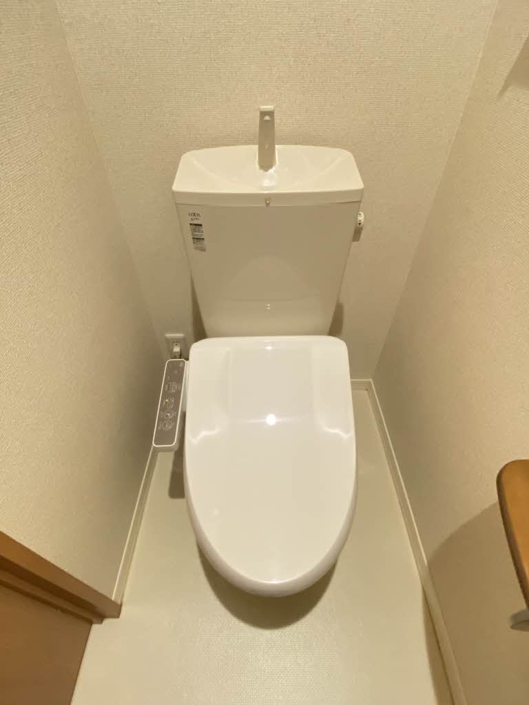 フレシール 102号-5