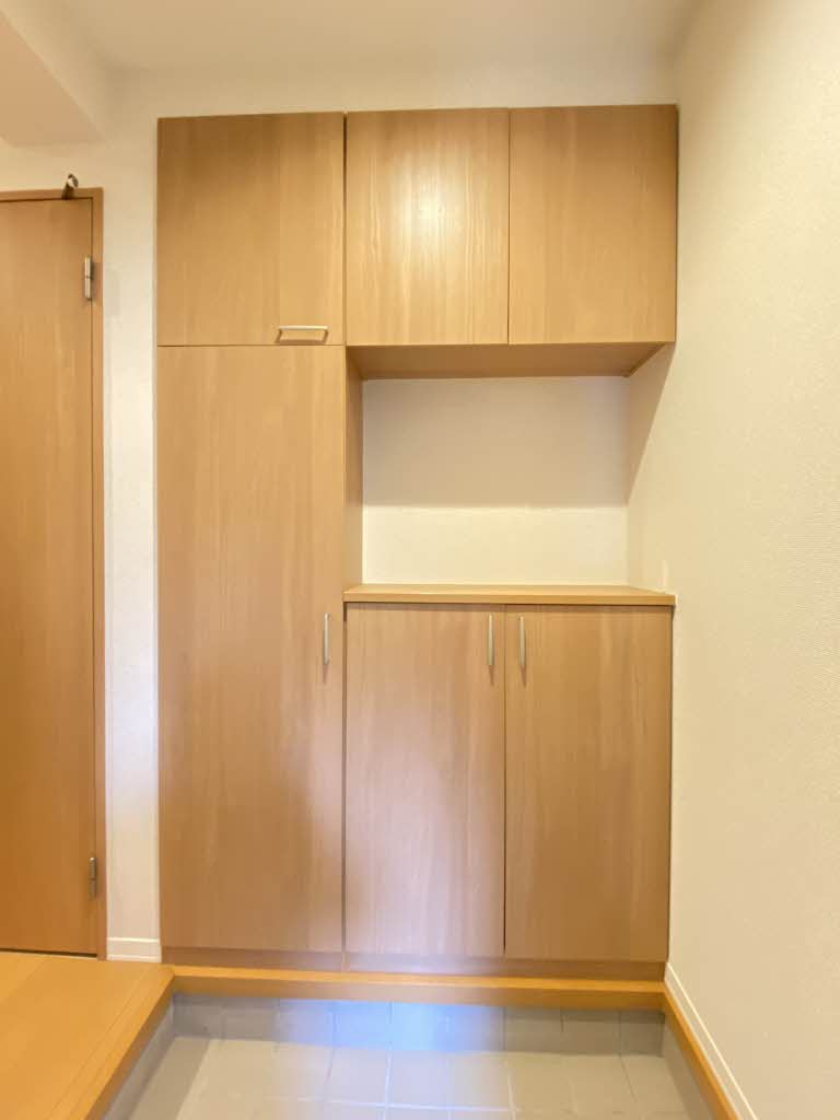 フレシール 102号-8