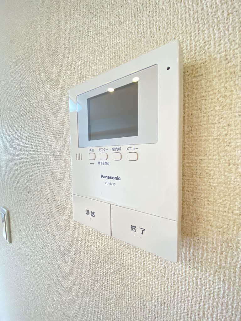 フレシール 102号-11