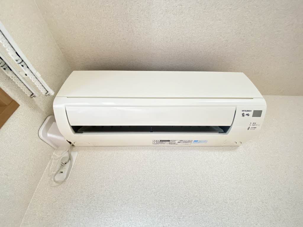 フレシール 102号-12