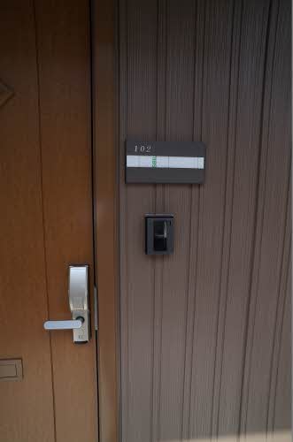 ヘリオス　Ⅰ A102号-2